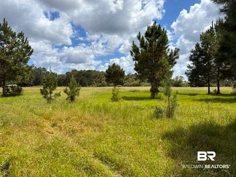 2 Acres of Land for Sale in Elberta, Alabama