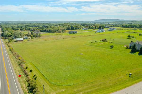 2.27 Acres of Residential Land for Sale in Wausau, Wisconsin