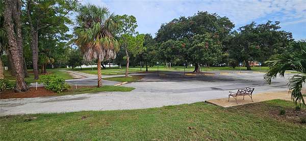 3 Acres of Residential Land for Sale in Seminole, Florida