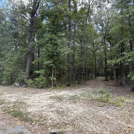 6 Acres of Residential Land for Sale in Sheridan, Arkansas