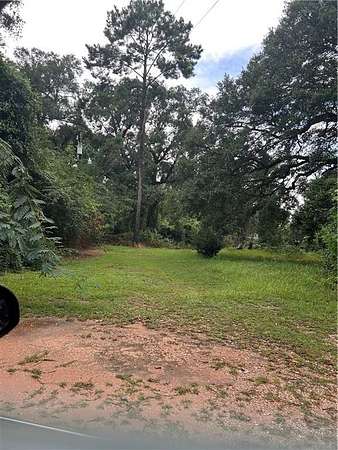 0.27 Acres of Residential Land for Sale in Mobile, Alabama