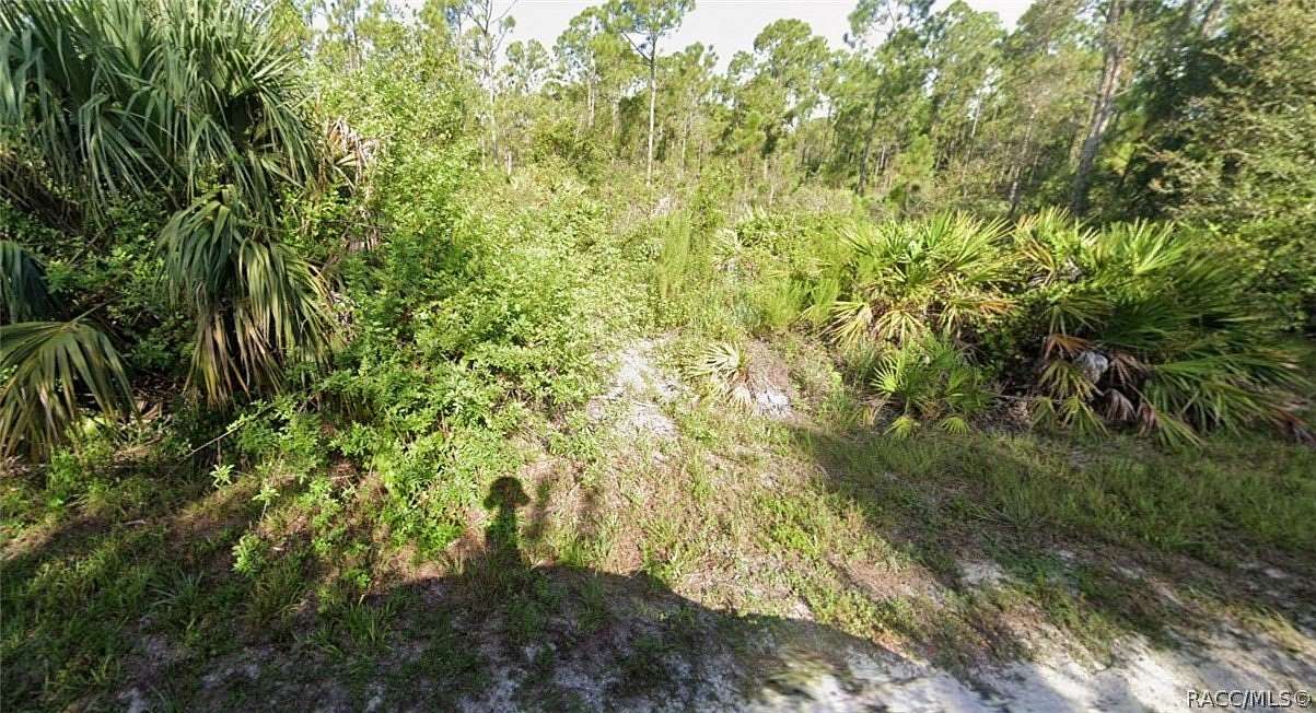 0.33 Acres of Land for Sale in Punta Gorda, Florida