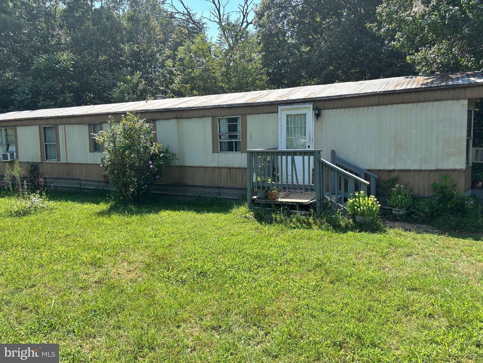 5 Acres of Land for Sale in Spotsylvania, Virginia