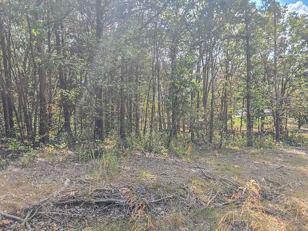 0.16 Acres of Land for Sale in Pittsburg, Missouri