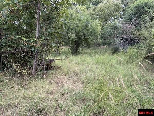 0.75 Acres of Residential Land for Sale in Salesville, Arkansas