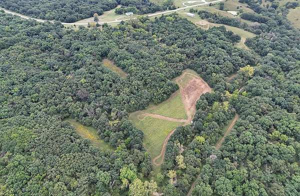 Residential Land for Sale in Green City, Missouri