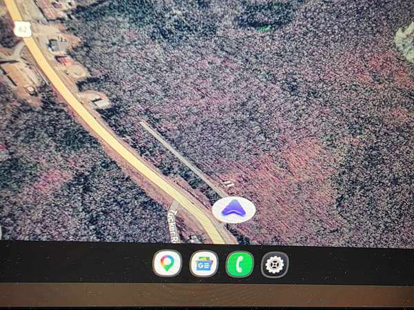 0.08 Acres of Residential Land for Sale in Hardy, Arkansas