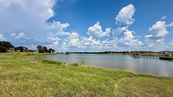 2 Acres of Residential Land for Sale in Streetman, Texas