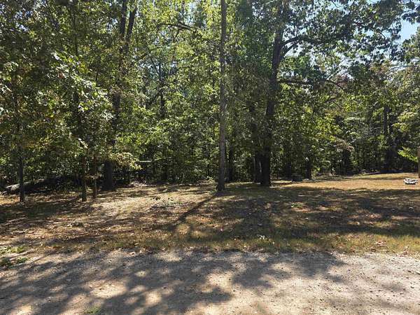 0.06 Acres of Land for Sale in Highland, Arkansas