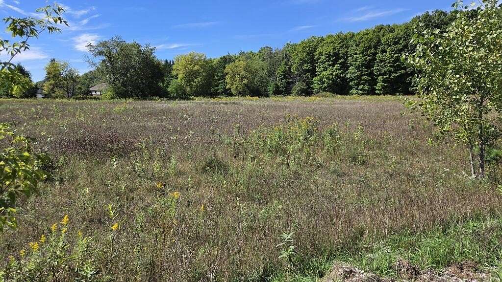 2.33 Acres of Residential Land for Sale in Sturgeon Bay, Wisconsin