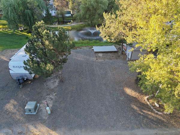 0.05 Acres of Land for Sale in Cascade, Idaho