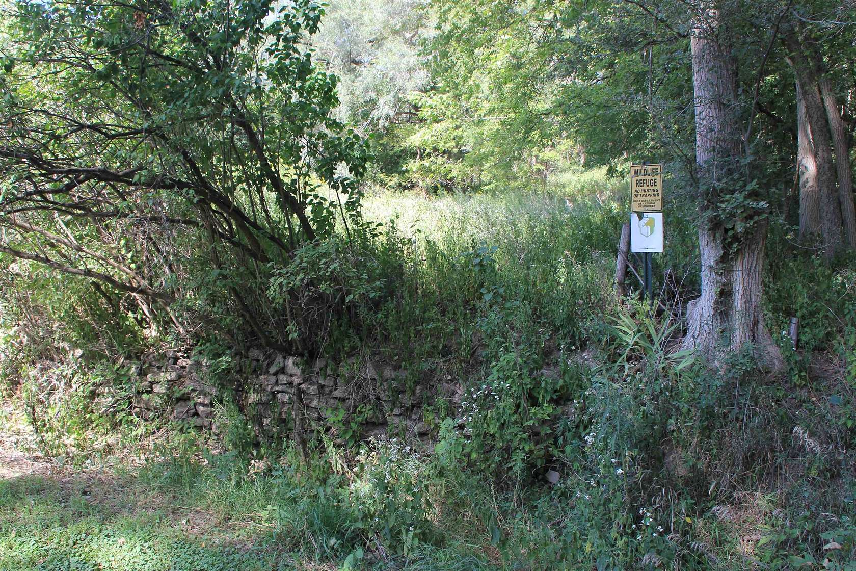 0.63 Acres of Land for Sale in Sioux City, Iowa