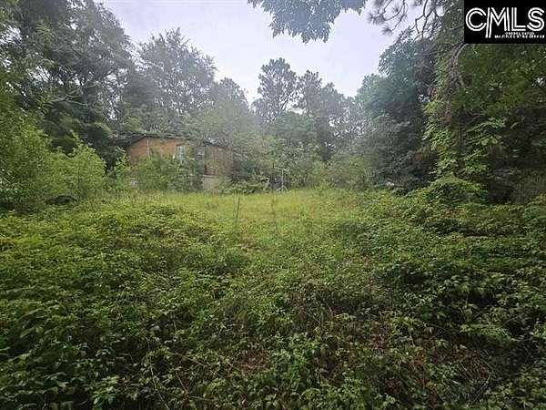 0.24 Acres of Land for Sale in Lexington, South Carolina