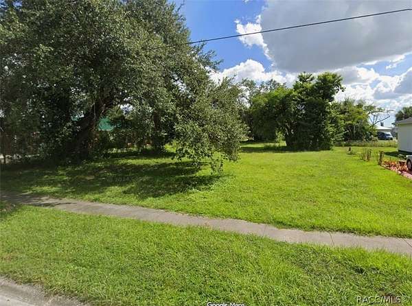 0.27 Acres of Residential Land for Sale in Fort Myers, Florida