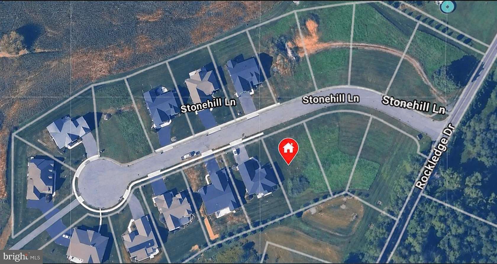 0.35 Acres of Residential Land for Sale in Carlisle, Pennsylvania
