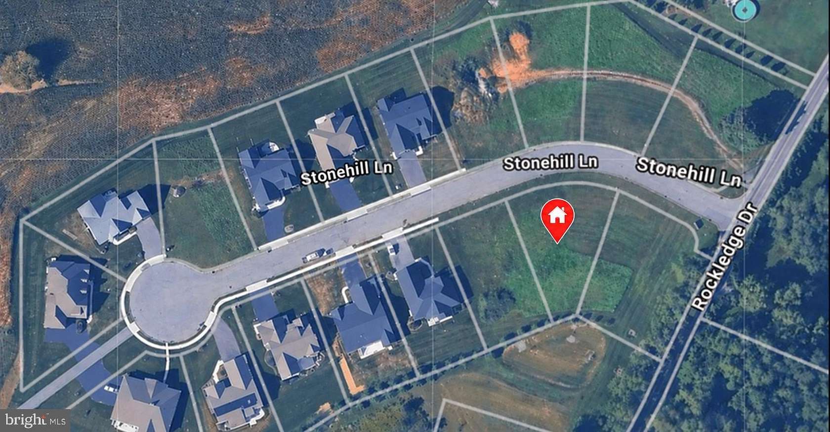 0.35 Acres of Residential Land for Sale in Carlisle, Pennsylvania