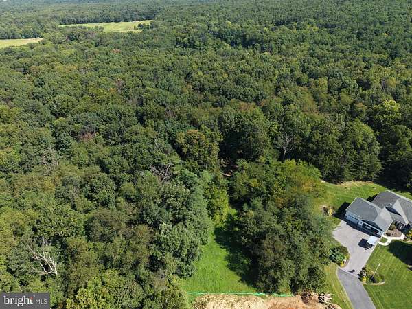 0.9 Acres of Residential Land for Sale in Fayetteville, Pennsylvania