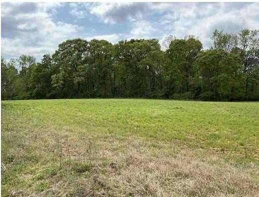 50.6 Acres of Improved Land for Sale in Byromville, Georgia