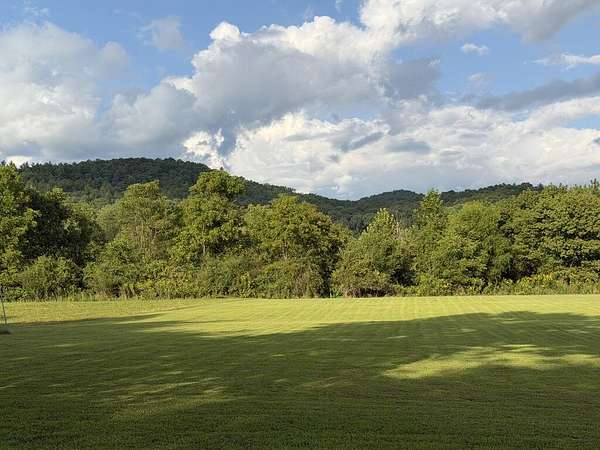 1.48 Acres of Residential Land for Sale in Hayesville, North Carolina