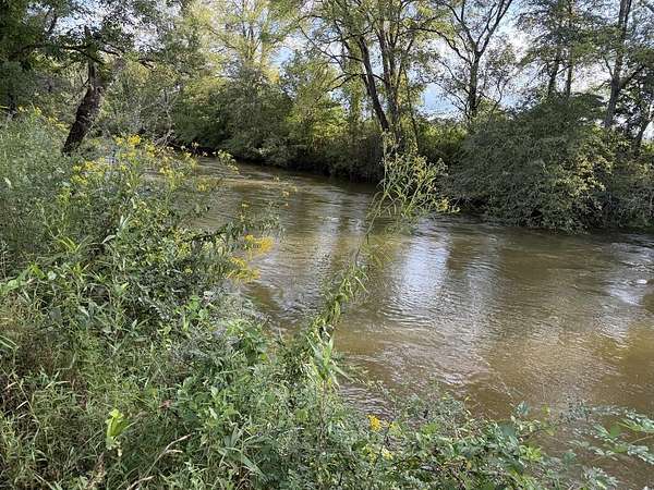 1.48 Acres of Residential Land for Sale in Hayesville, North Carolina