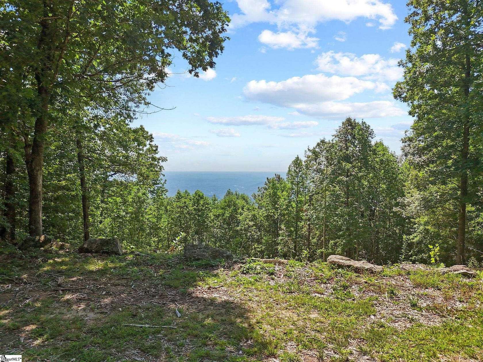 0.59 Acres of Residential Land for Sale in Travelers Rest, South Carolina