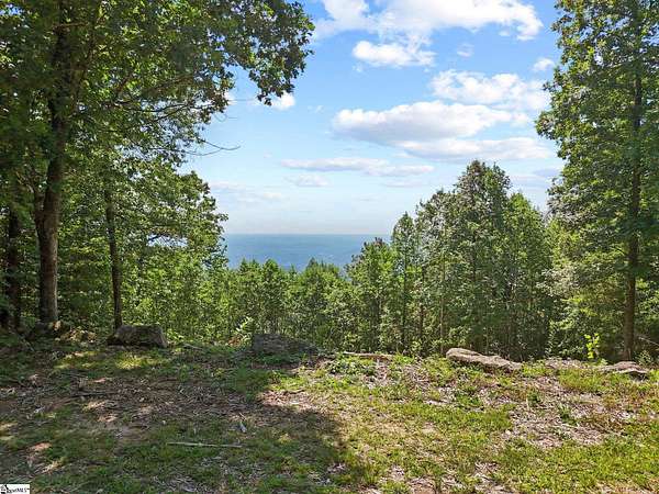 0.59 Acres of Residential Land for Sale in Travelers Rest, South Carolina