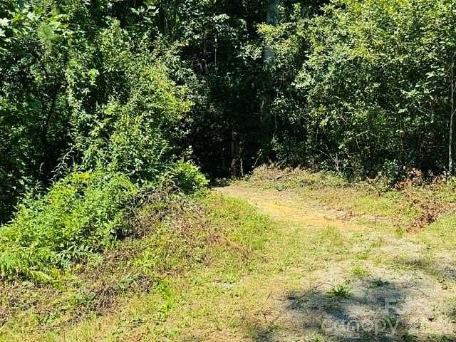 1.74 Acres of Land for Sale in Pisgah Forest, North Carolina