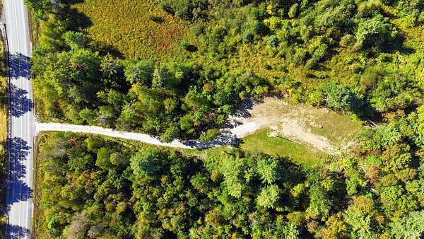 0.46 Acres of Land for Sale in Farmington, Maine