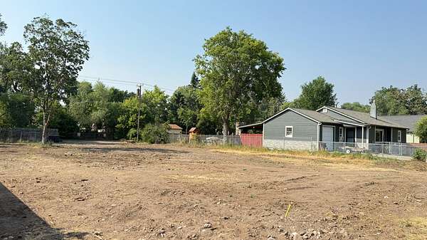 0.26 Acres of Residential Land for Sale in Missoula, Montana