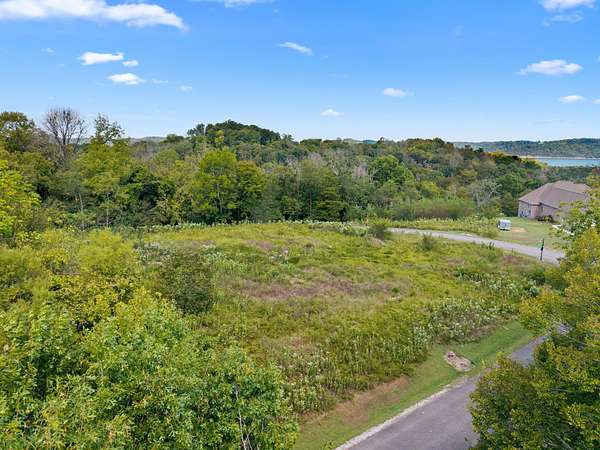 1.46 Acres of Residential Land for Sale in Smithville, Tennessee