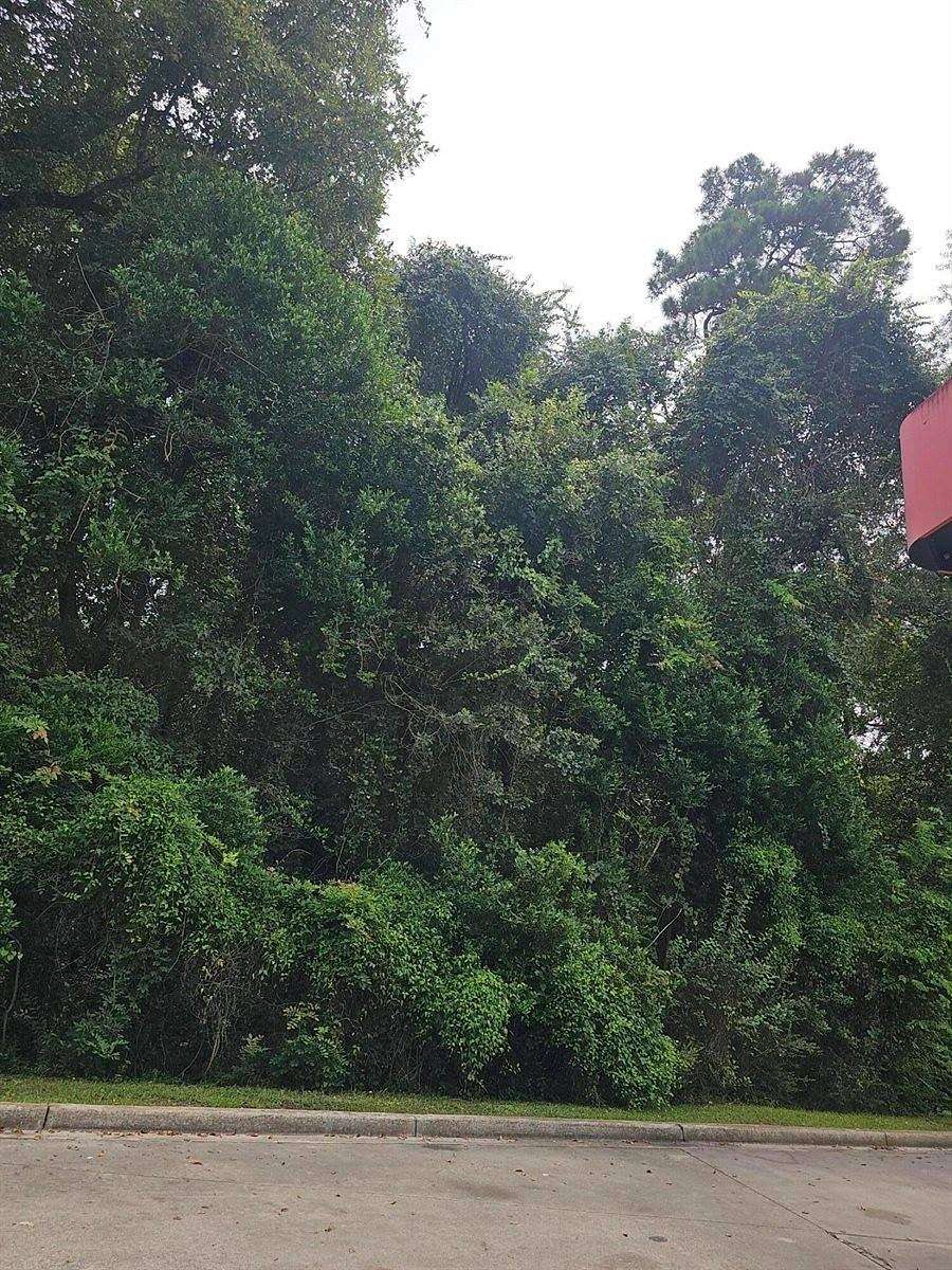 1.42 Acres of Mixed-Use Land for Sale in Walterboro, South Carolina