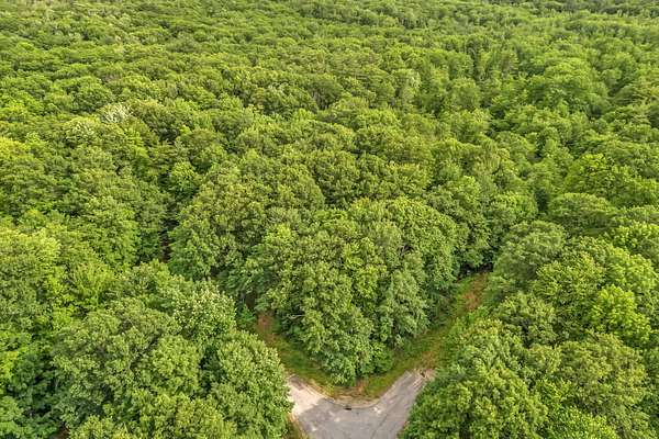 1.86 Acres of Land with Home for Sale in Turner, Maine
