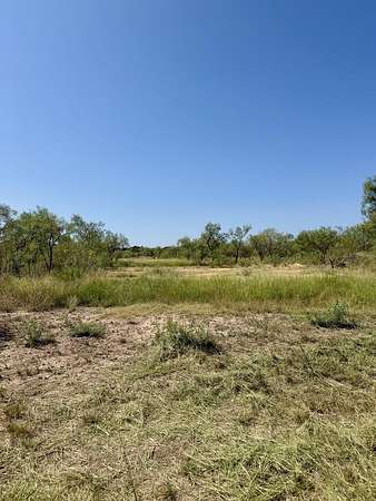 64.6 Acres of Recreational Land for Sale in Fort McKavett, Texas