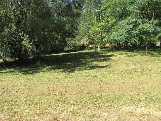 1.36 Acres of Land for Sale in Franklin, North Carolina