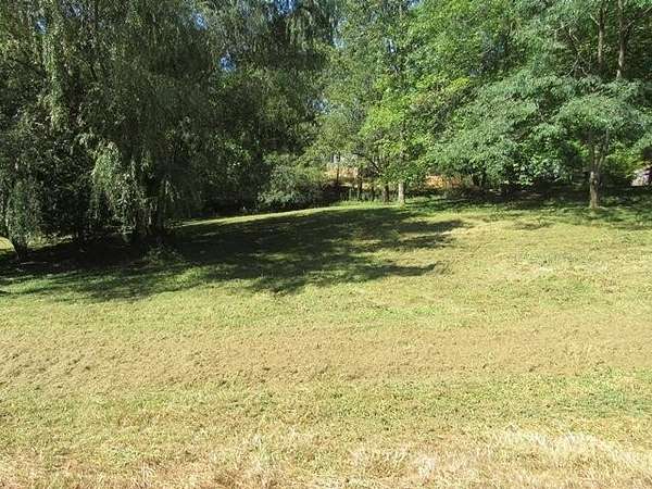 1.36 Acres of Land for Sale in Franklin, North Carolina