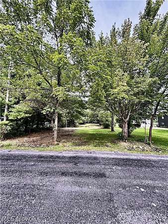 0.44 Acres of Residential Land for Sale in Akron, Ohio