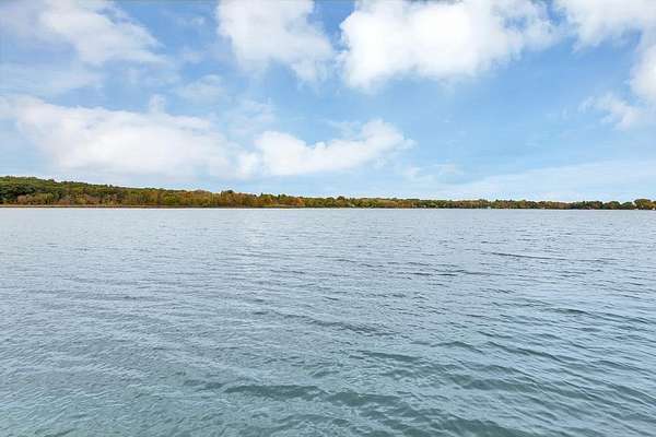2.17 Acres of Land for Sale in St. Joseph, Minnesota