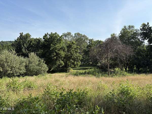 1.28 Acres of Land for Sale in Abingdon, Virginia