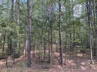 0.29 Acres of Residential Land for Sale in McCormick, South Carolina