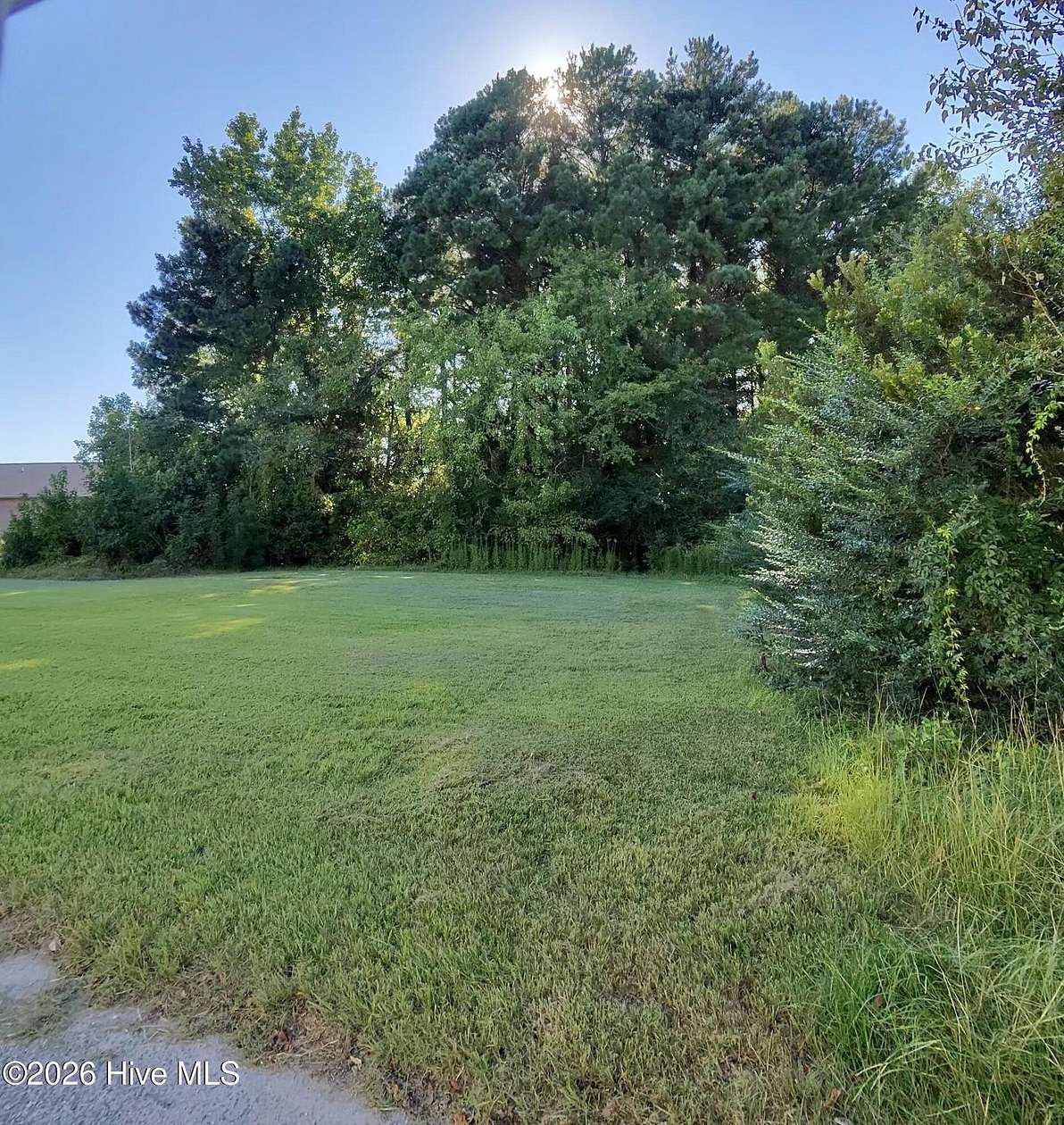 0.7 Acres of Mixed-Use Land for Sale in Elizabeth City, North Carolina