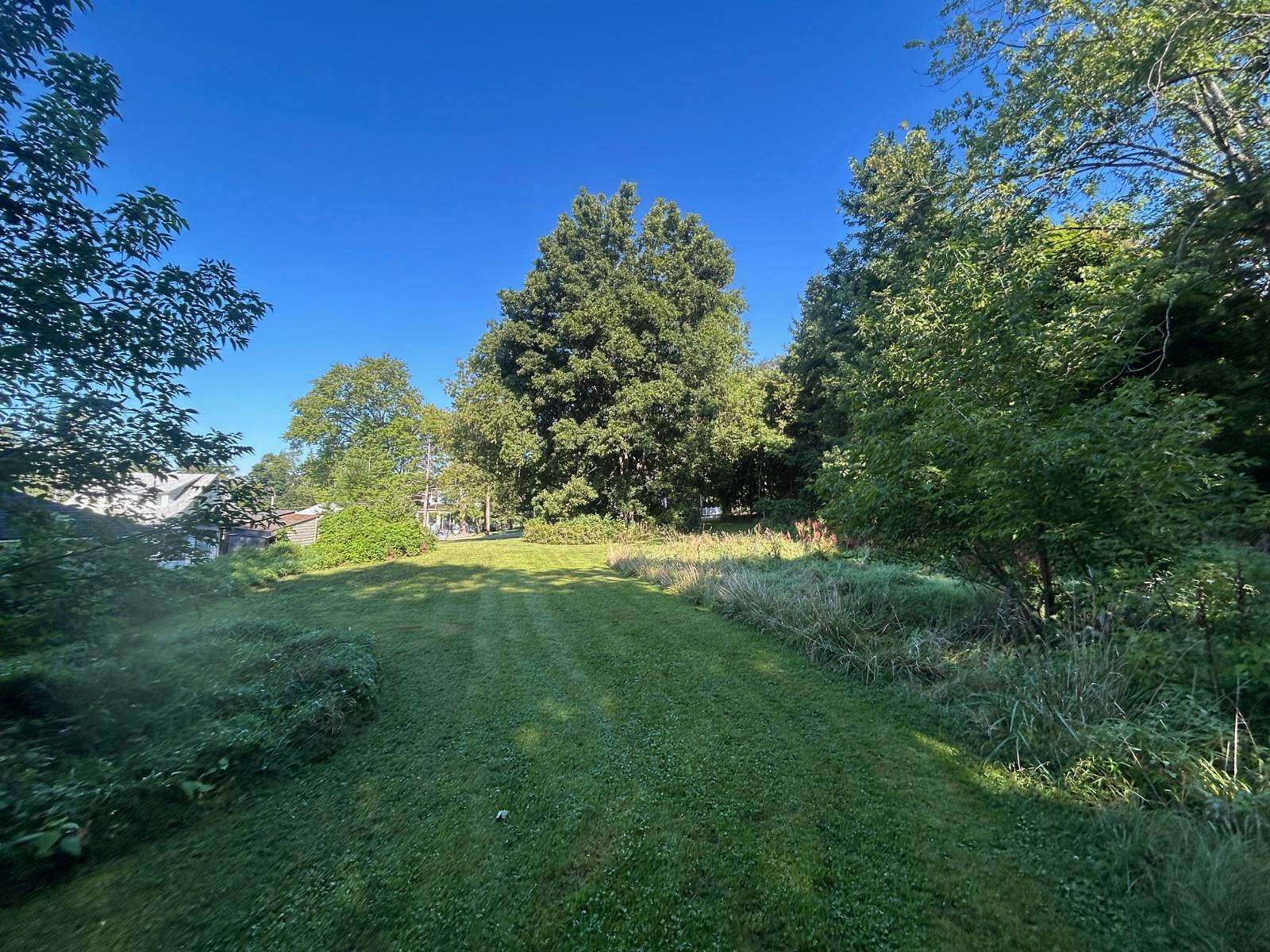 0.55 Acres of Residential Land for Sale in Amsterdam, New York