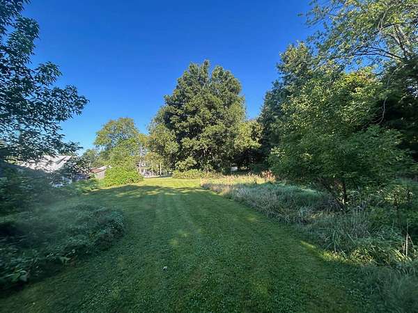 0.55 Acres of Residential Land for Sale in Amsterdam, New York