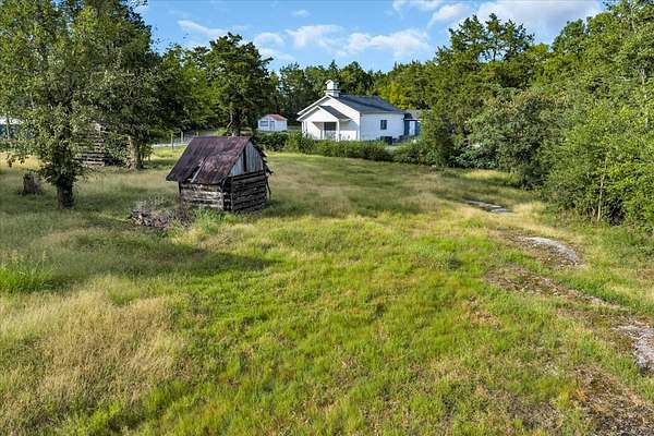 1.9 Acres of Residential Land for Sale in Murfreesboro, Tennessee