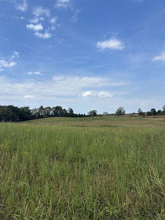 2.29 Acres of Residential Land for Sale in Utica, Kentucky
