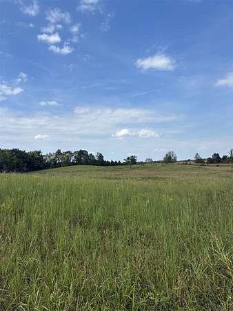 2.29 Acres of Residential Land for Sale in Utica, Kentucky