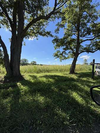 3.1 Acres of Residential Land for Sale in Saline, Michigan