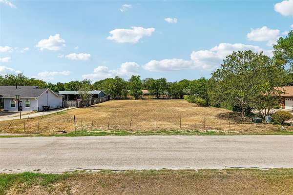 0.53 Acres of Land for Sale in Buda, Texas