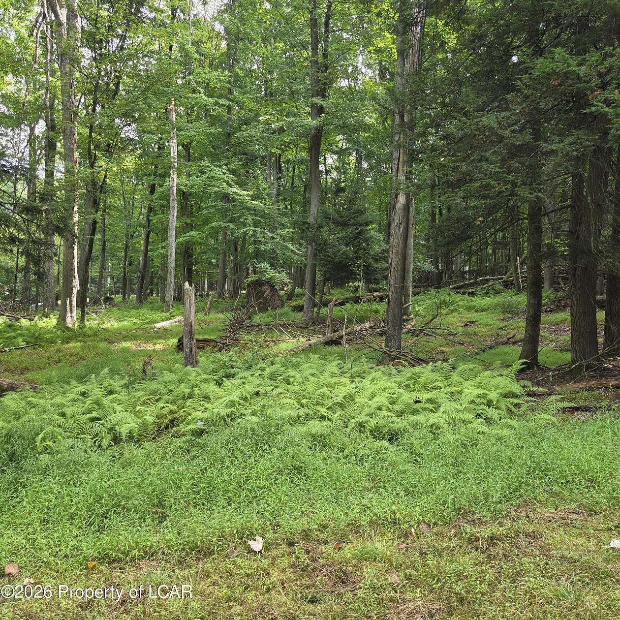 0.3 Acres of Residential Land for Sale in North Union Township, Pennsylvania