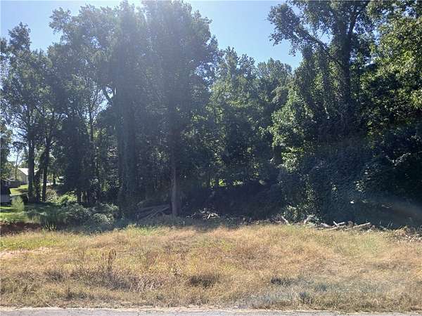 0.52 Acres of Residential Land for Sale in Easley, South Carolina