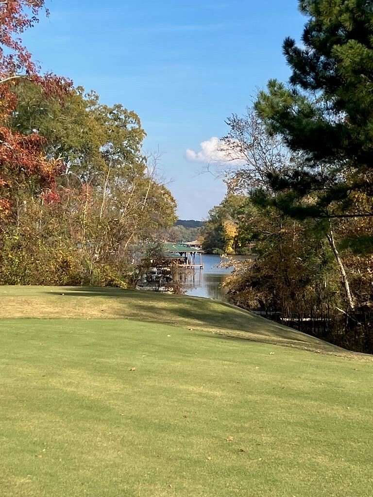 0.4 Acres of Residential Land for Sale in Greenwood, South Carolina
